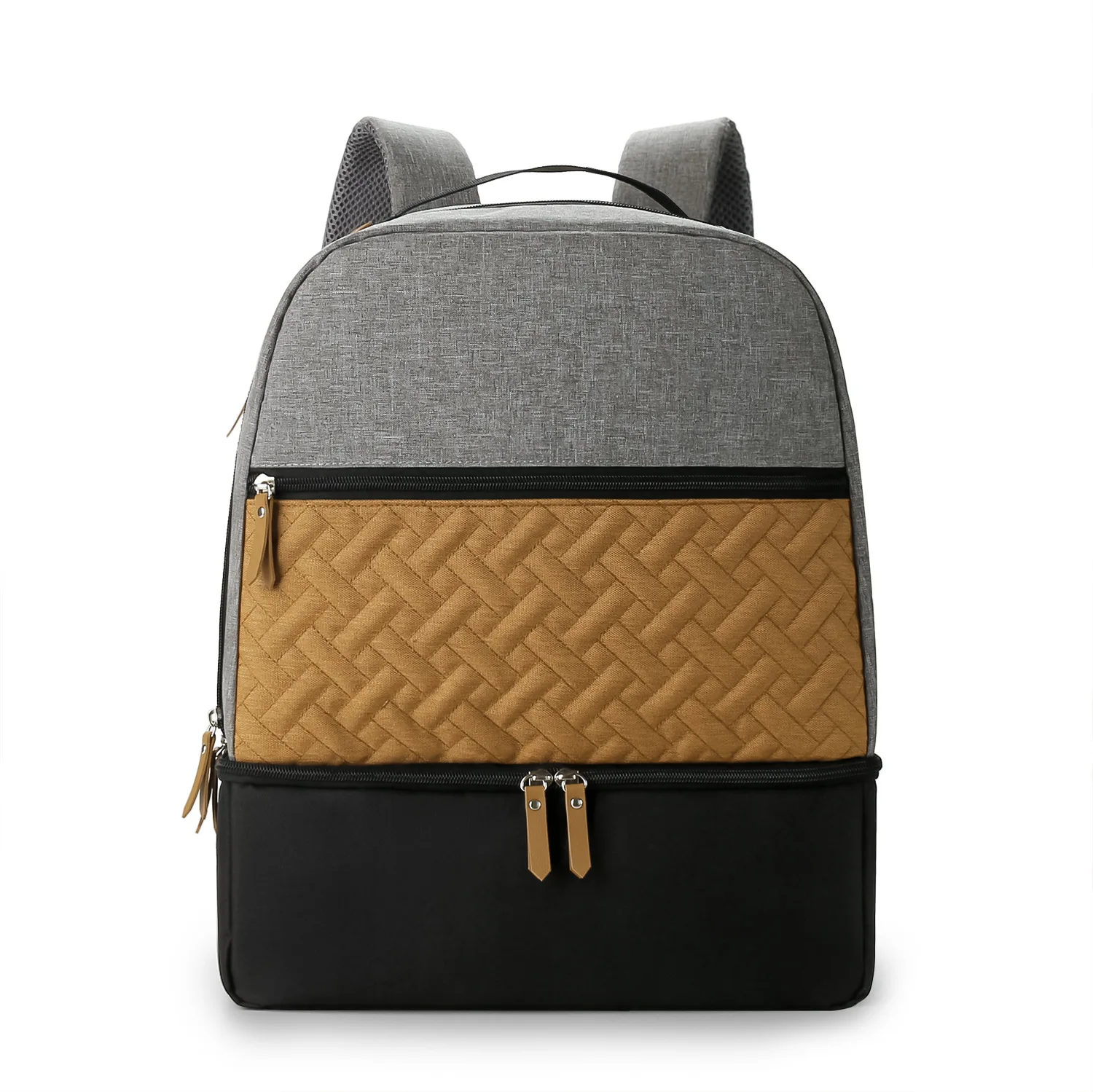 Bolsa de pañales para bebés, b - Women Bags For Airport reseña y precio