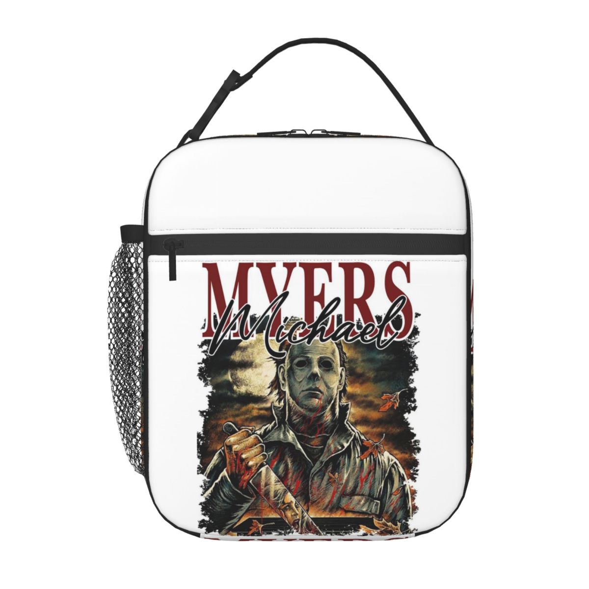 Bolsa térmica para el almuerzo - Women Bags Myer reseña y precio