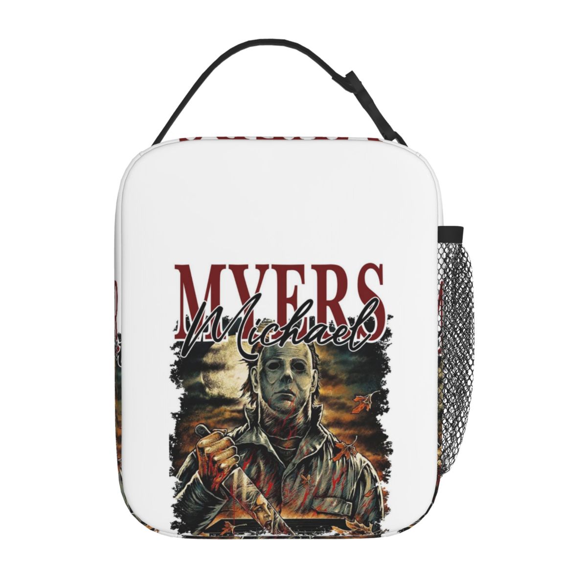 Bolsa térmica para el almuerzo - Women Bags Myer reseña y precio