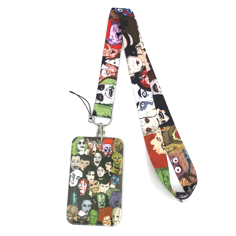 Michale Myers personajes de te - Women Bags Myer reseña y precio