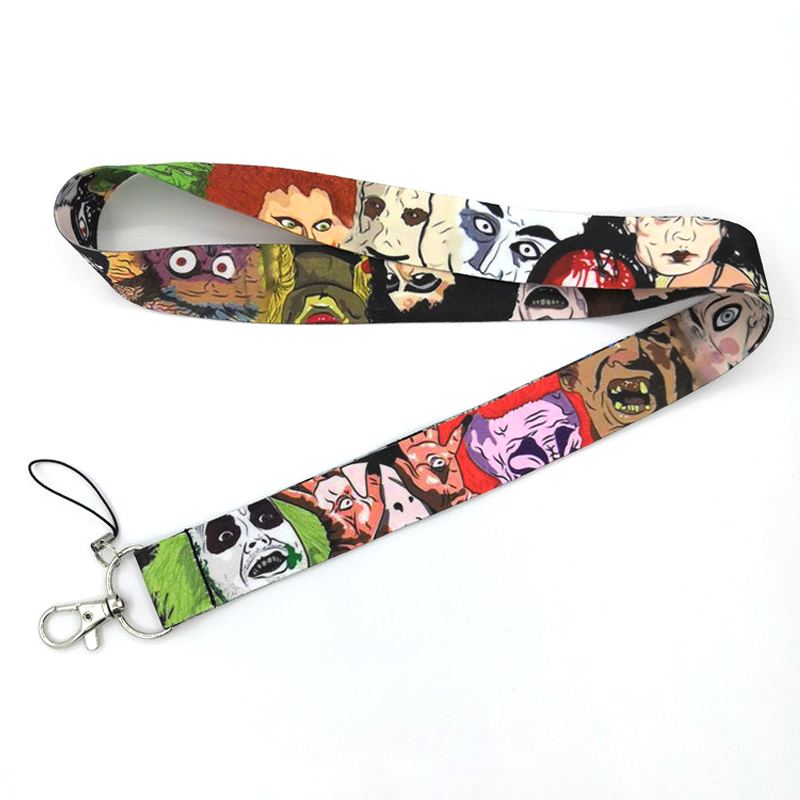 Michale Myers personajes de te - Women Bags Myer reseña y precio