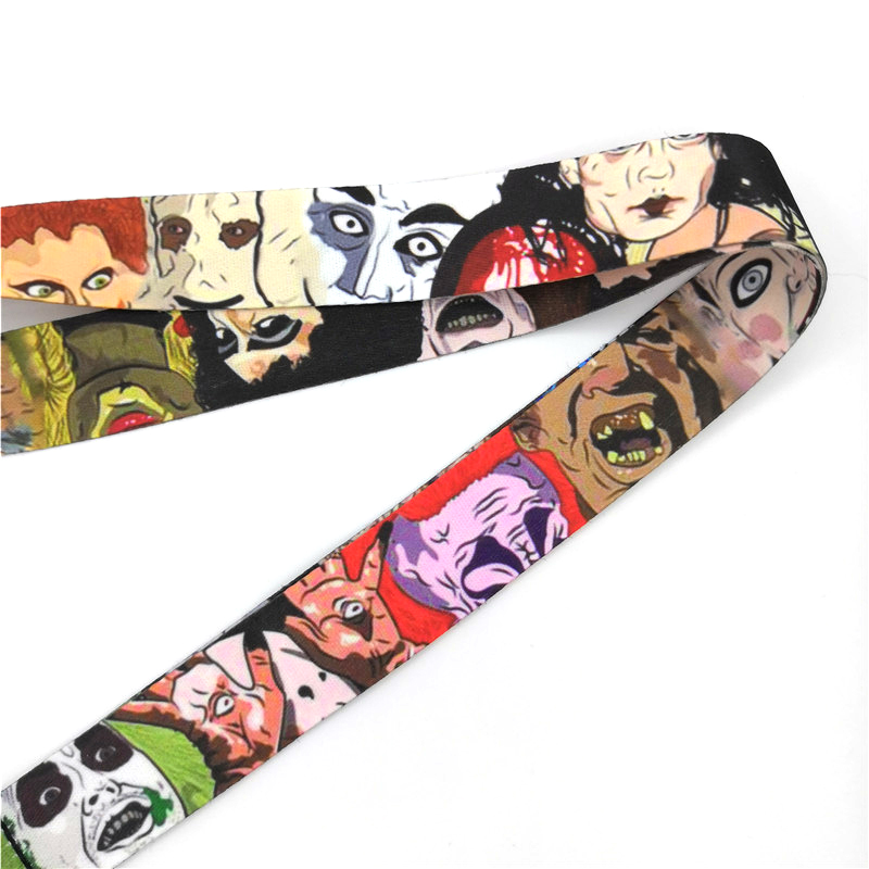 Michale Myers personajes de te - Women Bags Myer reseña y precio