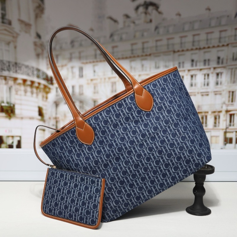 Bolso de Mano de Lujo para Muj - Women Bags Popular Brands reseña y precio