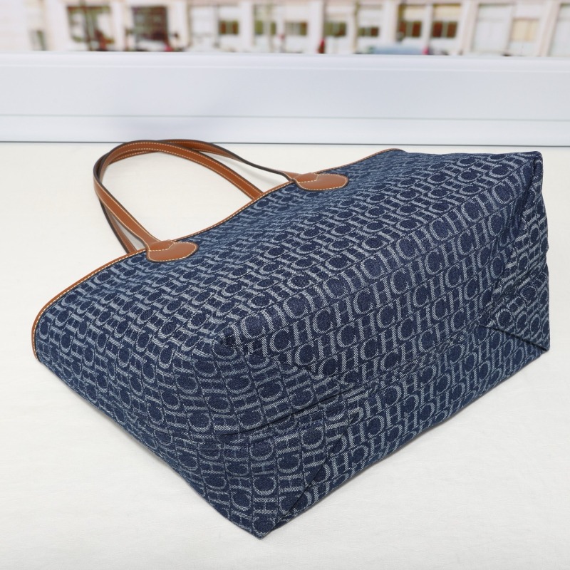 Bolso de Mano de Lujo para Muj - Women Bags Popular Brands reseña y precio