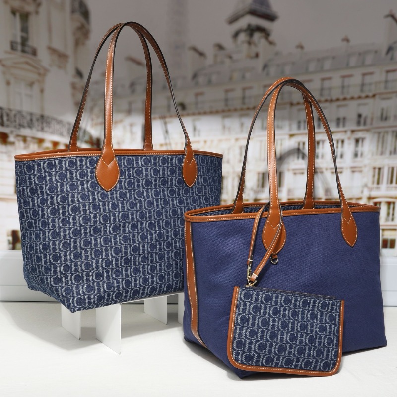 Bolso de Mano de Lujo para Muj - Women Bags Popular Brands reseña y precio