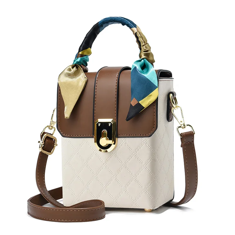 Bolso de mano de diseñador par - Women Bags Popular Brands reseña y precio