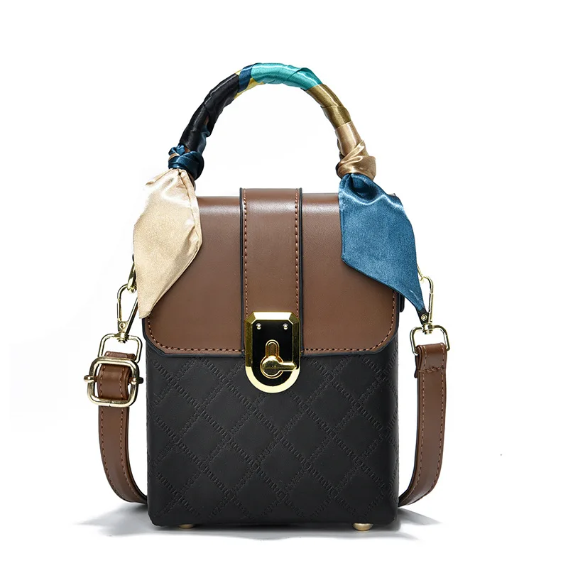 Bolso de mano de diseñador par - Women Bags Popular Brands reseña y precio