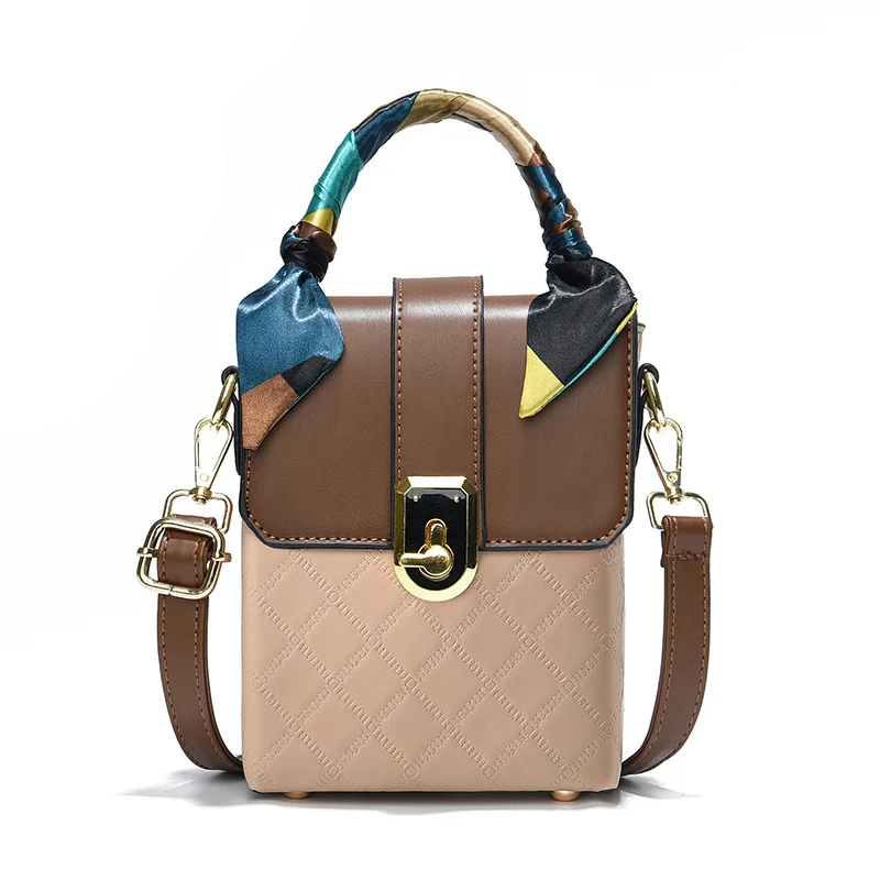 Bolso de mano de diseñador par - Women Bags Popular Brands reseña y precio