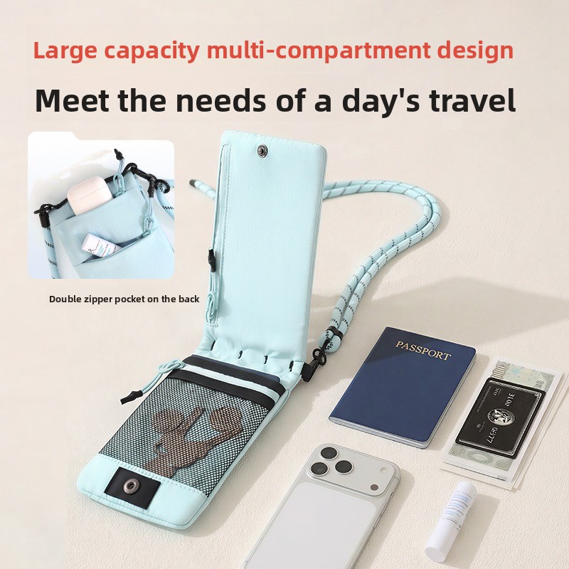 Nueva Bolsa de Teléfono Pequeñ - Women'S Crossbody Bags reseña y precio