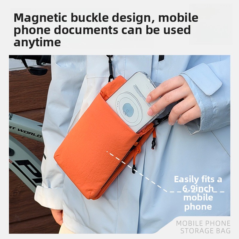 Nueva Bolsa de Teléfono Pequeñ - Women'S Crossbody Bags reseña y precio