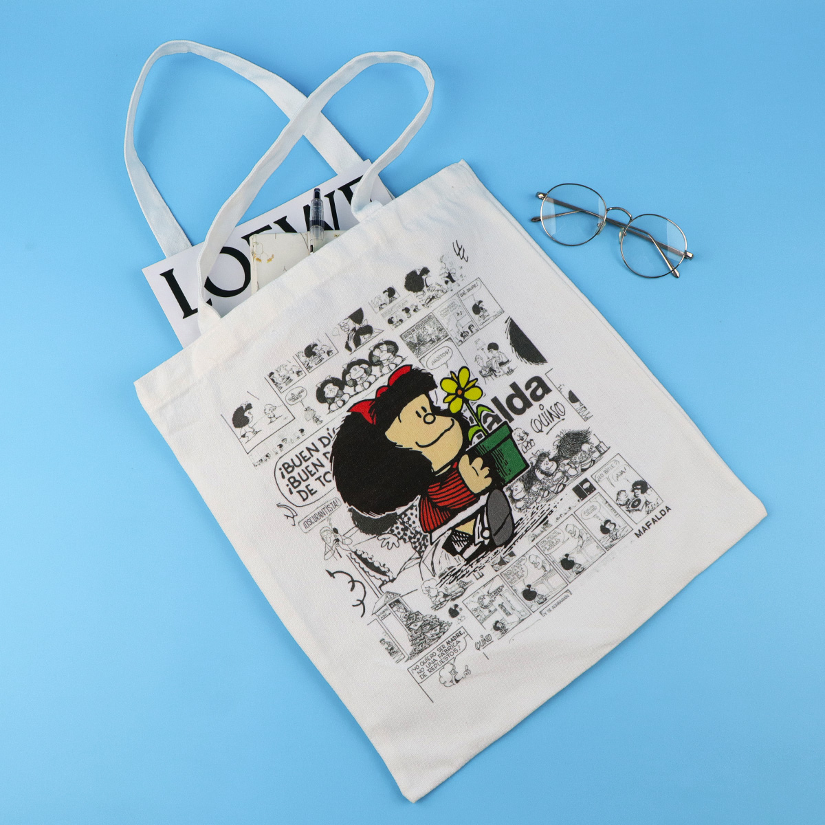 Bolsa de Lona de Moda para Muj - Women Bags Dkny reseña y precio