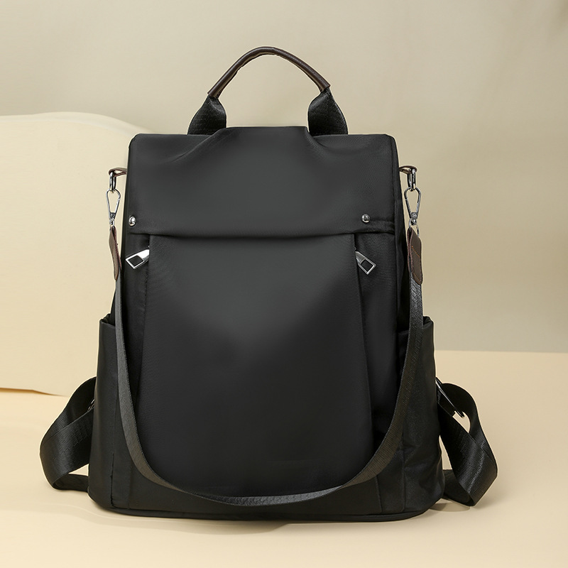 Bolso de mujer con correa desm - Women'S Bags Cross Body reseña y precio