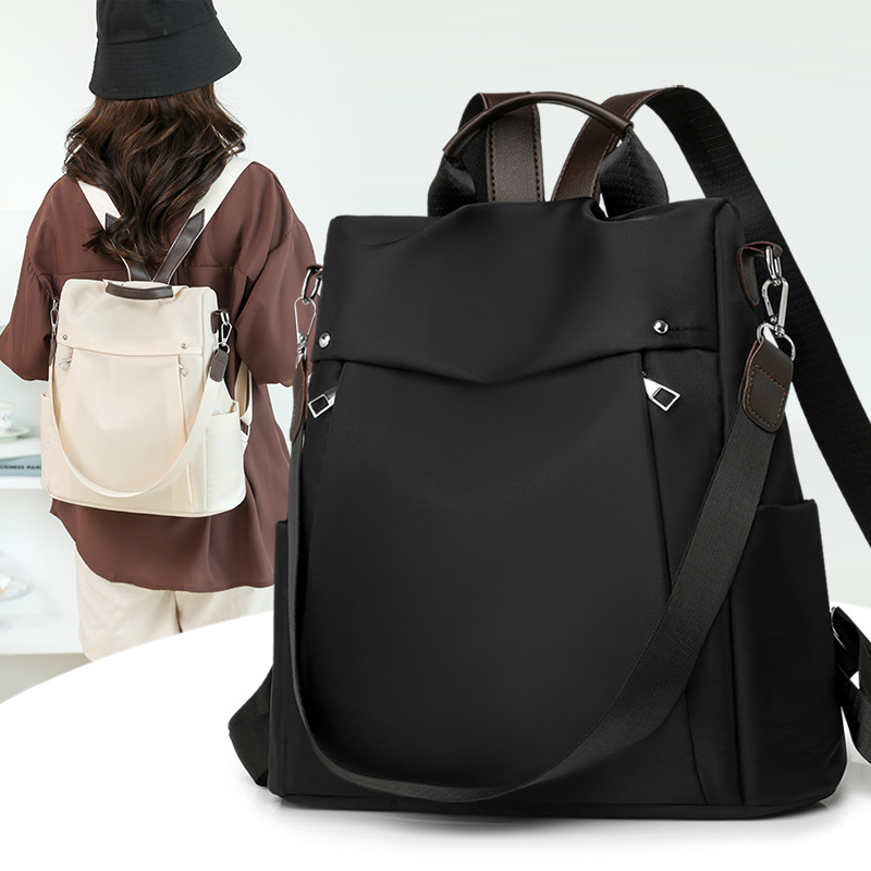 Bolso de mujer con correa desm - Women'S Bags Cross Body reseña y precio