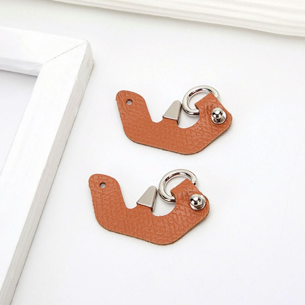 Correas de Cuero Genuino para  - Women'S Bags Longchamp reseña y precio