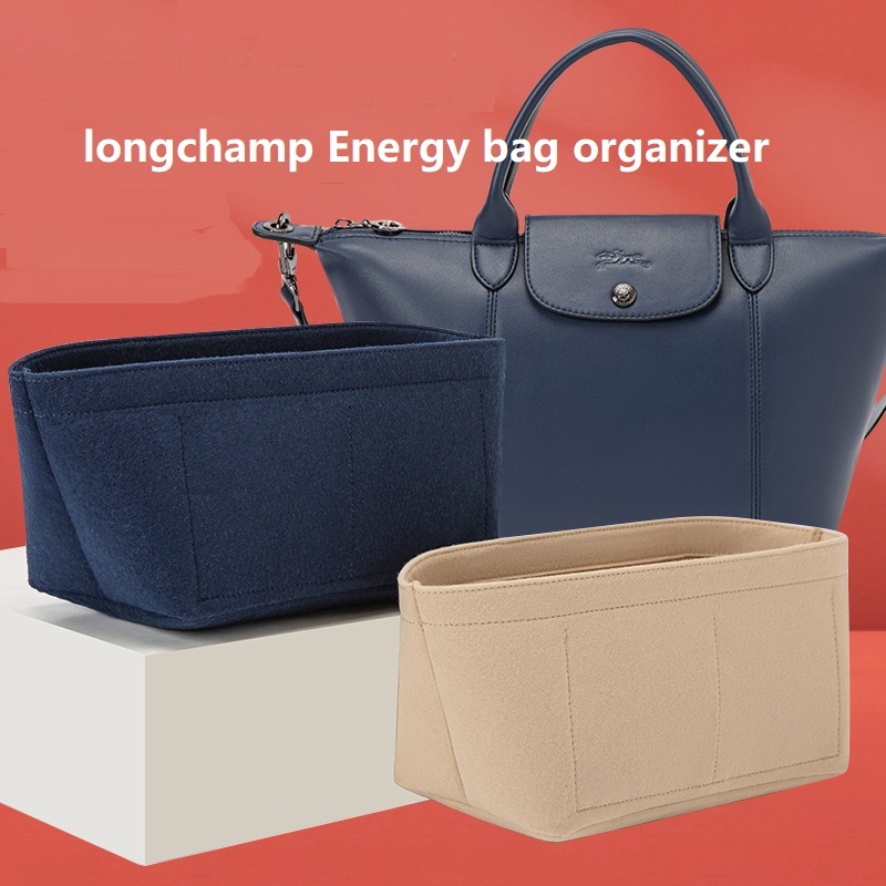 Organizador de bolsas para ins - Women'S Bags Longchamp reseña y precio