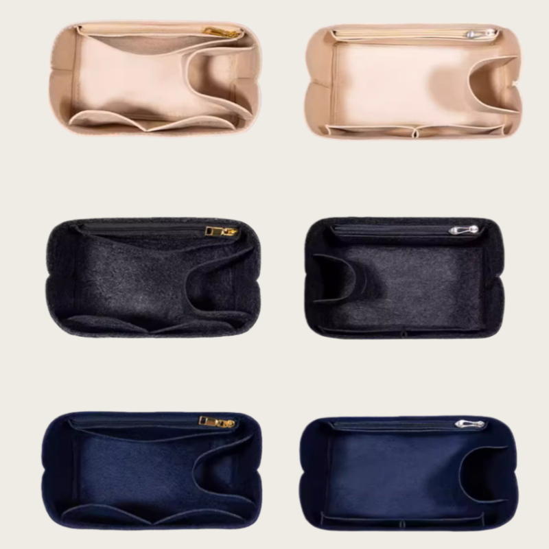 Organizador de bolsas para ins - Women'S Bags Longchamp reseña y precio