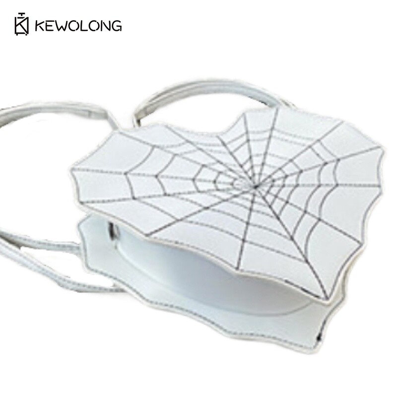 Bolso de hombro gótico con for - Women'S Bags Cross Body reseña y precio