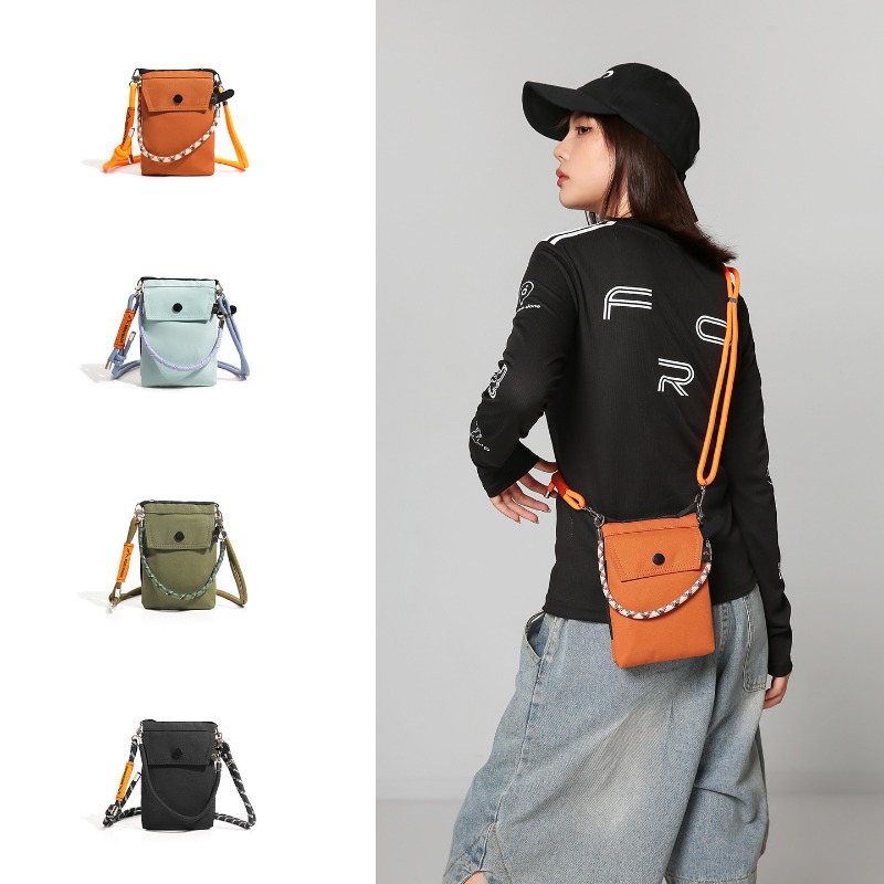 Bolso vertical para teléfono,  - Women'S Crossbody Bags reseña y precio