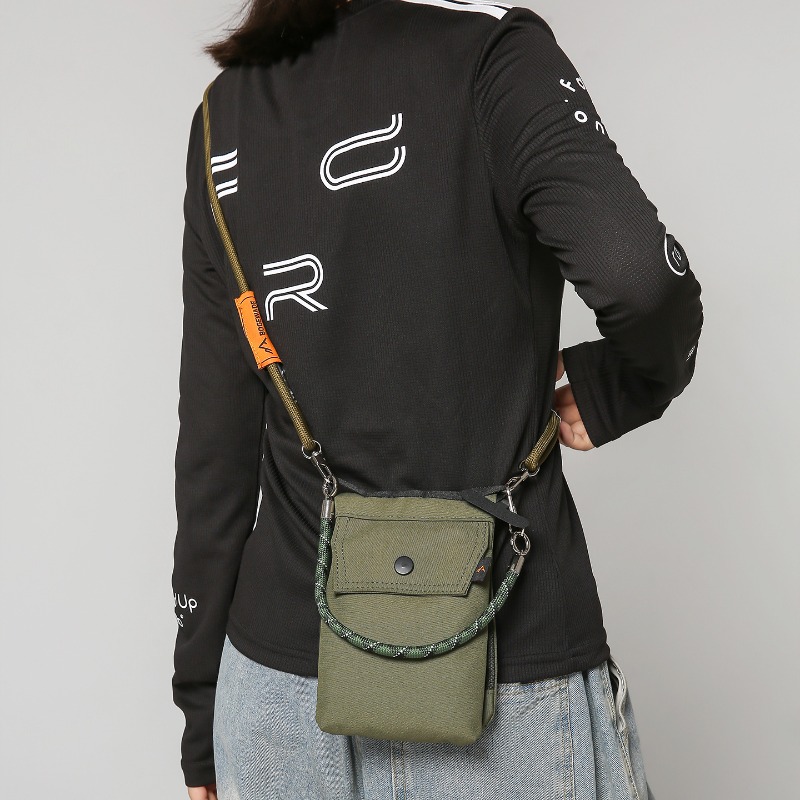 Bolso vertical para teléfono,  - Women'S Crossbody Bags reseña y precio