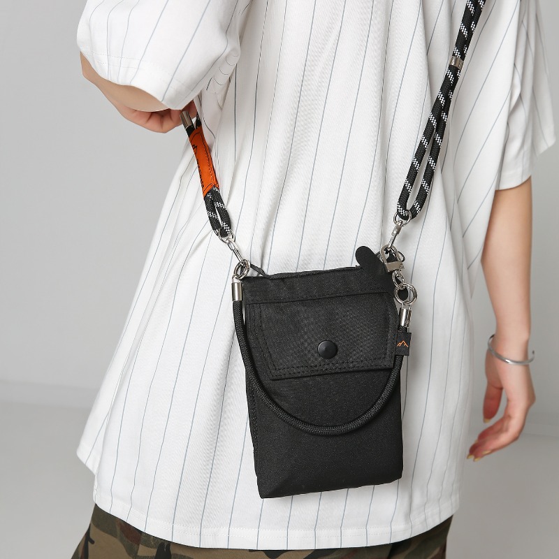 Bolso vertical para teléfono,  - Women'S Crossbody Bags reseña y precio