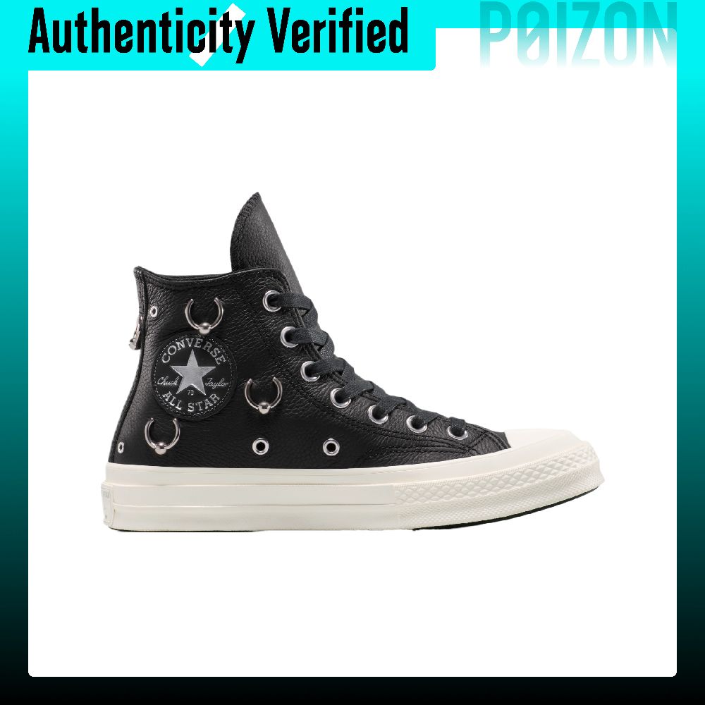 Zapatillas de skate Converse C - Converse Shoes Chuck 70 reseña y precio
