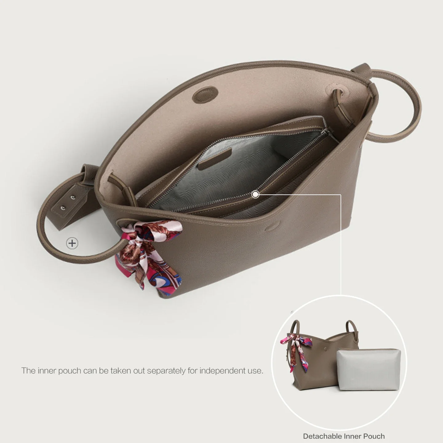Bolso de mano de lujo ligero p - Women'S Crossbody Bags reseña y precio