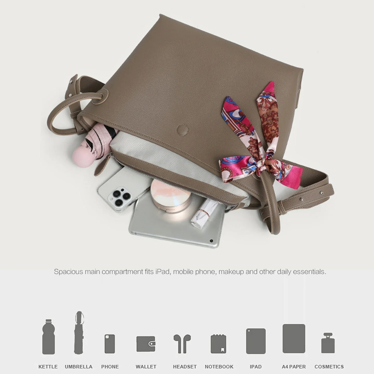 Bolso de mano de lujo ligero p - Women'S Crossbody Bags reseña y precio
