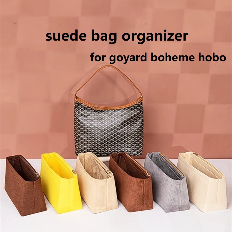 Organizador de bolsas para Goy - Women Bags Goyard reseña y precio