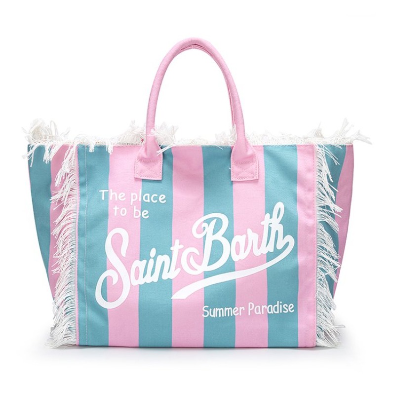 Bolso de Pañales de Diseño Clá - Women Bags Popular Brands reseña y precio