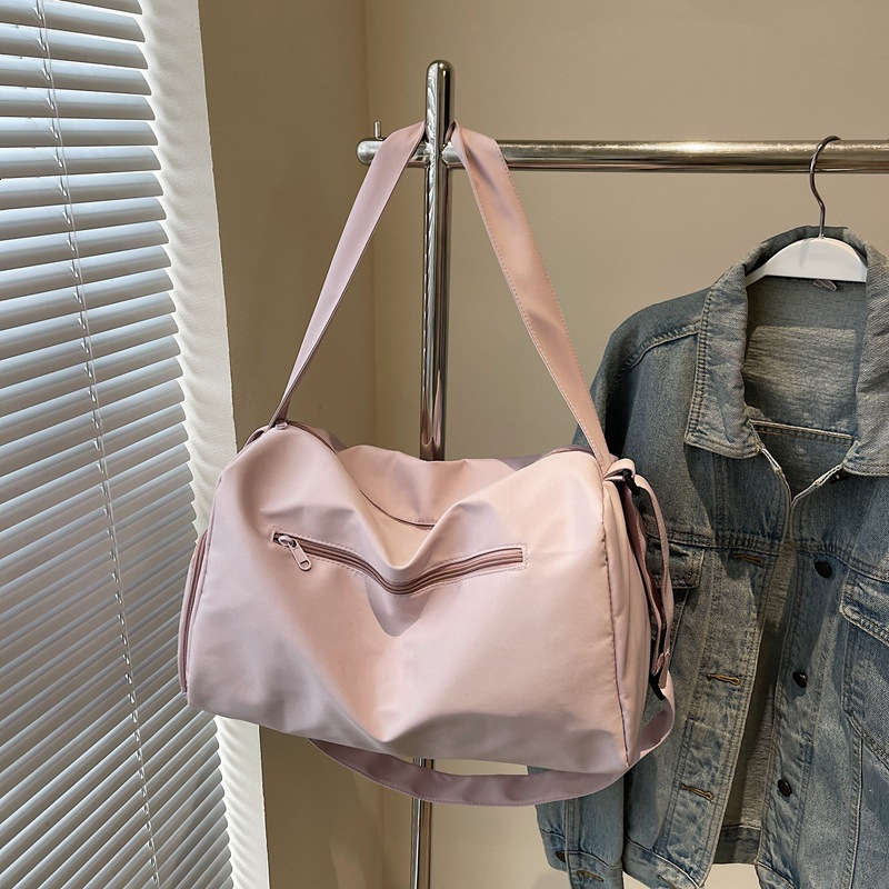 Bolsa de yoga deportiva, bolsa - Women'S Crossbody Bags reseña y precio