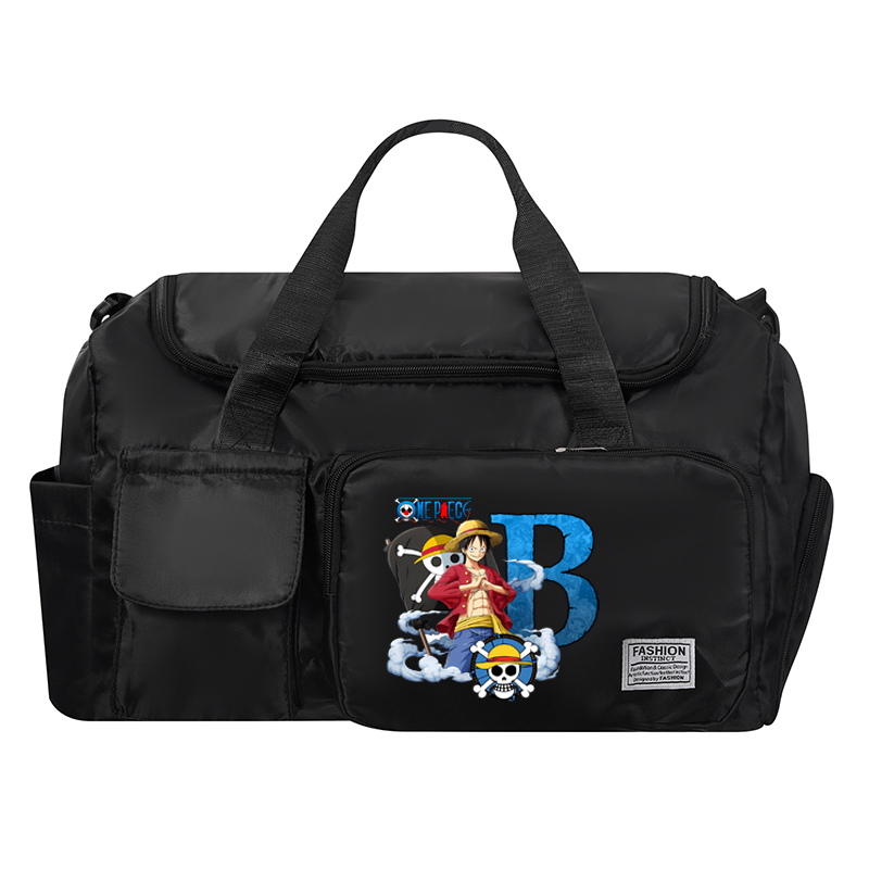 Bolsa de viaje de una pieza pa - Women Bags For Gift reseña y precio