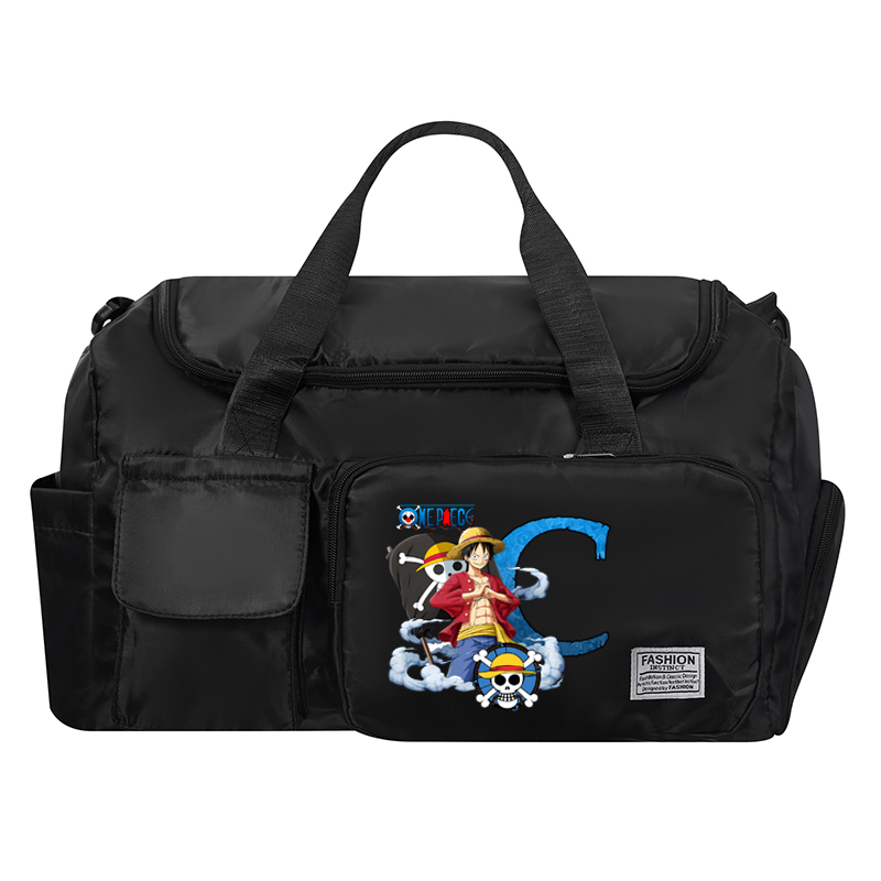 Bolsa de viaje de una pieza pa - Women Bags For Gift reseña y precio