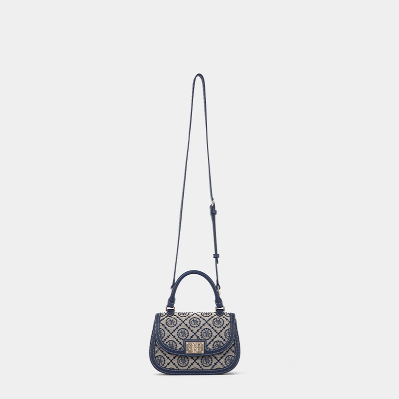 Bolsa de Pañales Clásica y Ele - Women Bags Popular Brands reseña y precio