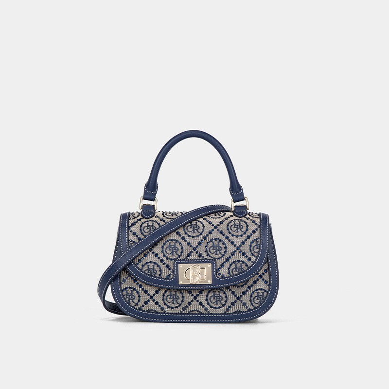 Bolsa de Pañales Clásica y Ele - Women Bags Popular Brands reseña y precio