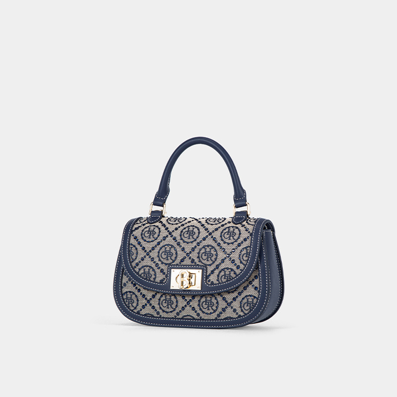 Bolsa de Pañales Clásica y Ele - Women Bags Popular Brands reseña y precio