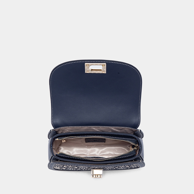 Bolsa de Pañales Clásica y Ele - Women Bags Popular Brands reseña y precio