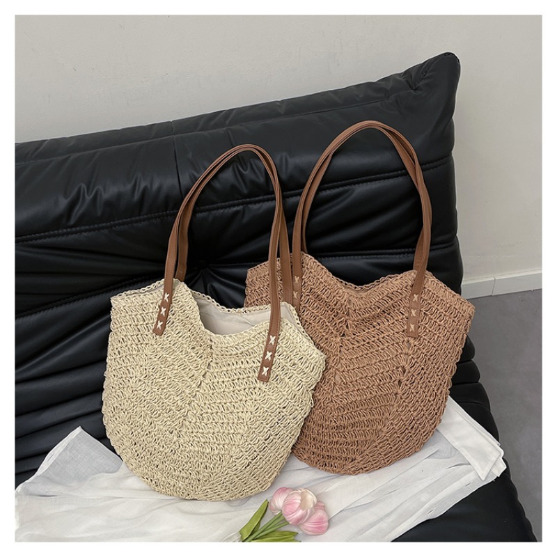 Bolsa de Pañales de Marca de L - Women Bags Popular Brands reseña y precio