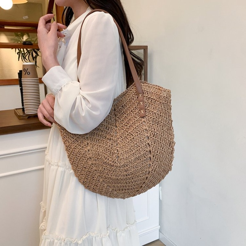 Bolsa de Pañales de Marca de L - Women Bags Popular Brands reseña y precio
