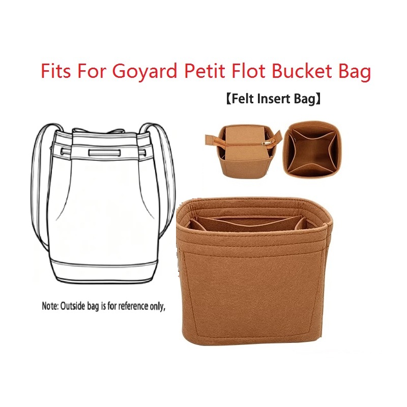 Organizador de viaje portátil, - Women Bags Goyard reseña y precio