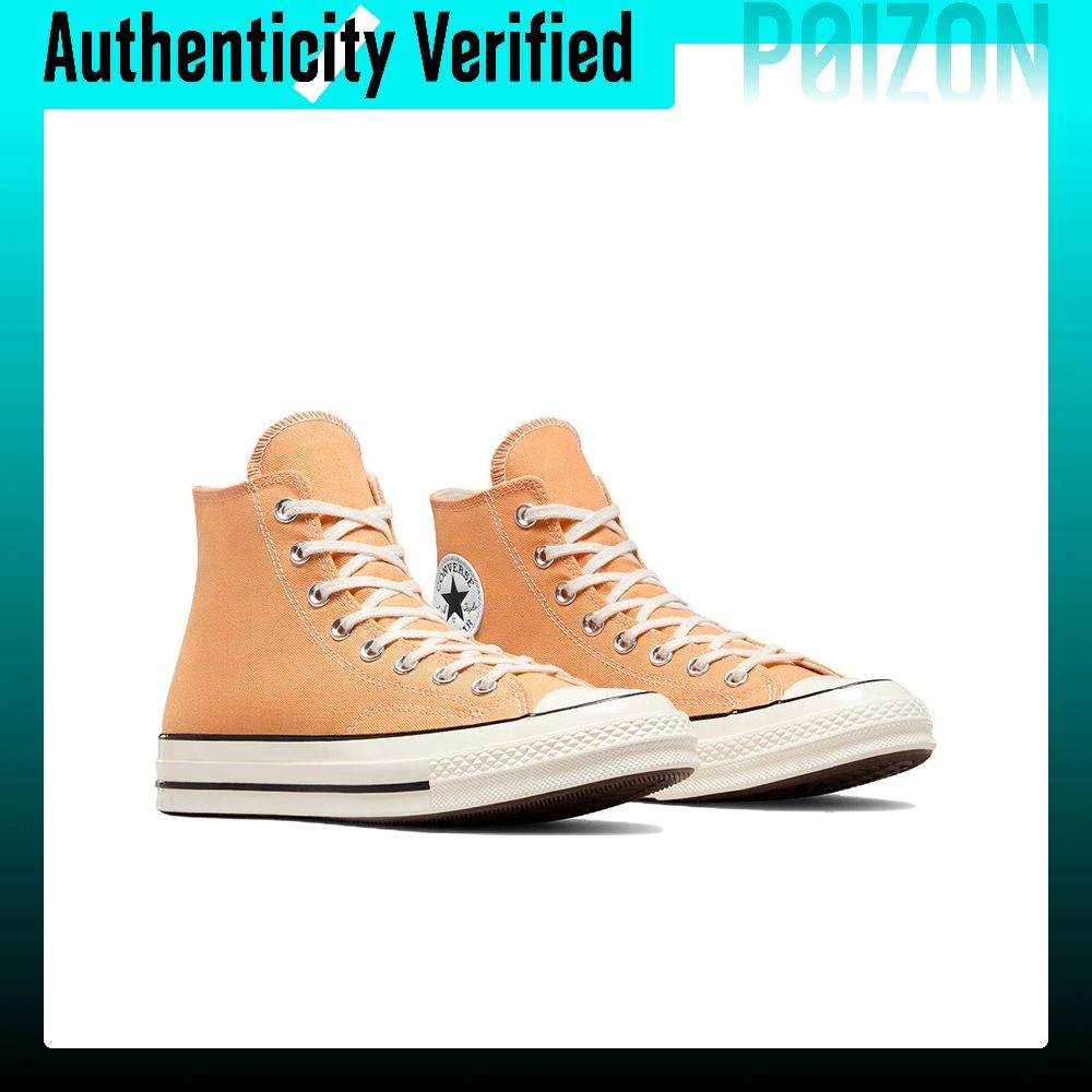 Zapatillas Converse Chuck 70 d - Converse Shoes Chuck 70 reseña y precio