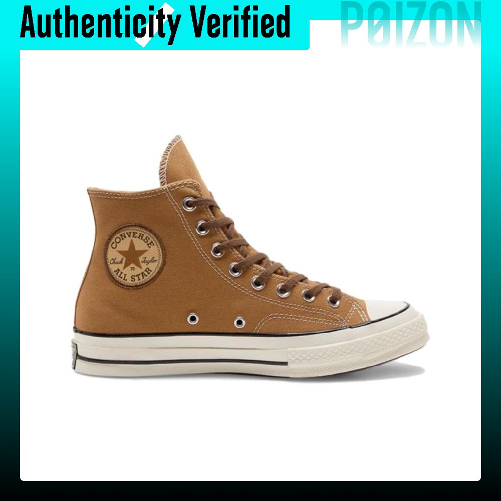 Zapatillas de lona Converse Ch - Converse Shoes Chuck 70 reseña y precio