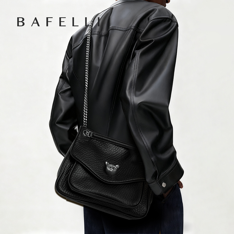 BAFELLI Bolso Tote de Moda con - Women Bags For Airport reseña y precio