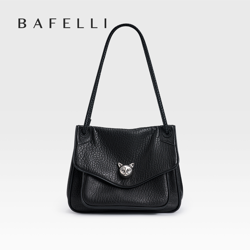 BAFELLI Bolso Tote de Moda con - Women Bags For Airport reseña y precio