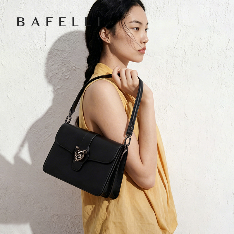 NUEVA COLECCIÓN 2026, BOLSOS Y - Women'S Bags New Collection reseña y precio