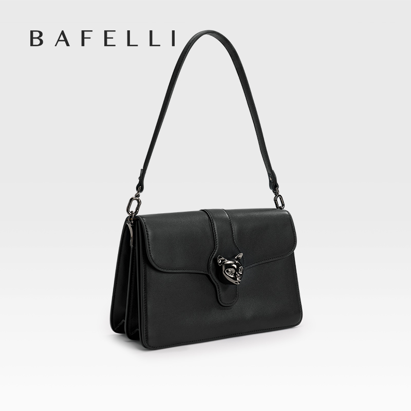 NUEVA COLECCIÓN 2026, BOLSOS Y - Women'S Bags New Collection reseña y precio