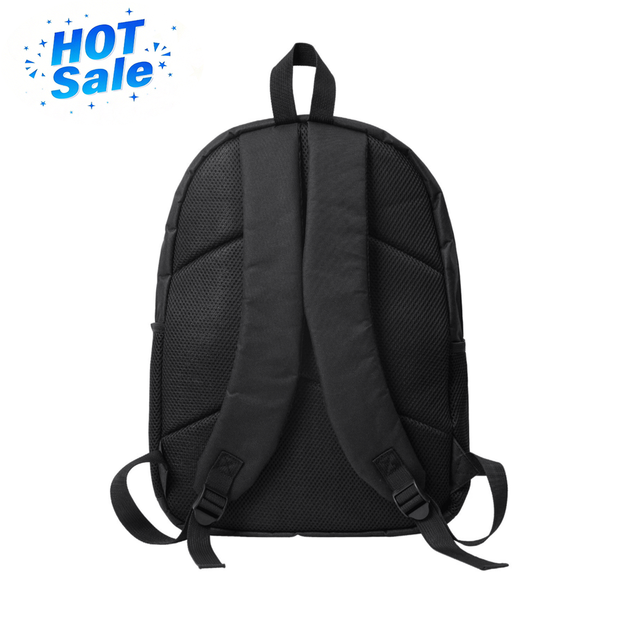 Mochila Nicholas Alexander Cha - Women Bags For Gift reseña y precio