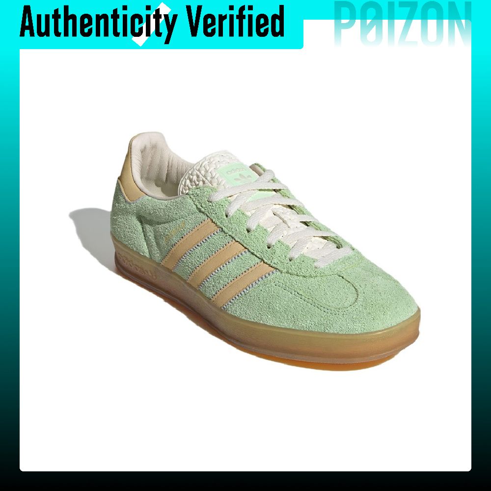 Adidas Originals GAZELLE Zapat - Adidas Shoes Gazelle reseña y precio