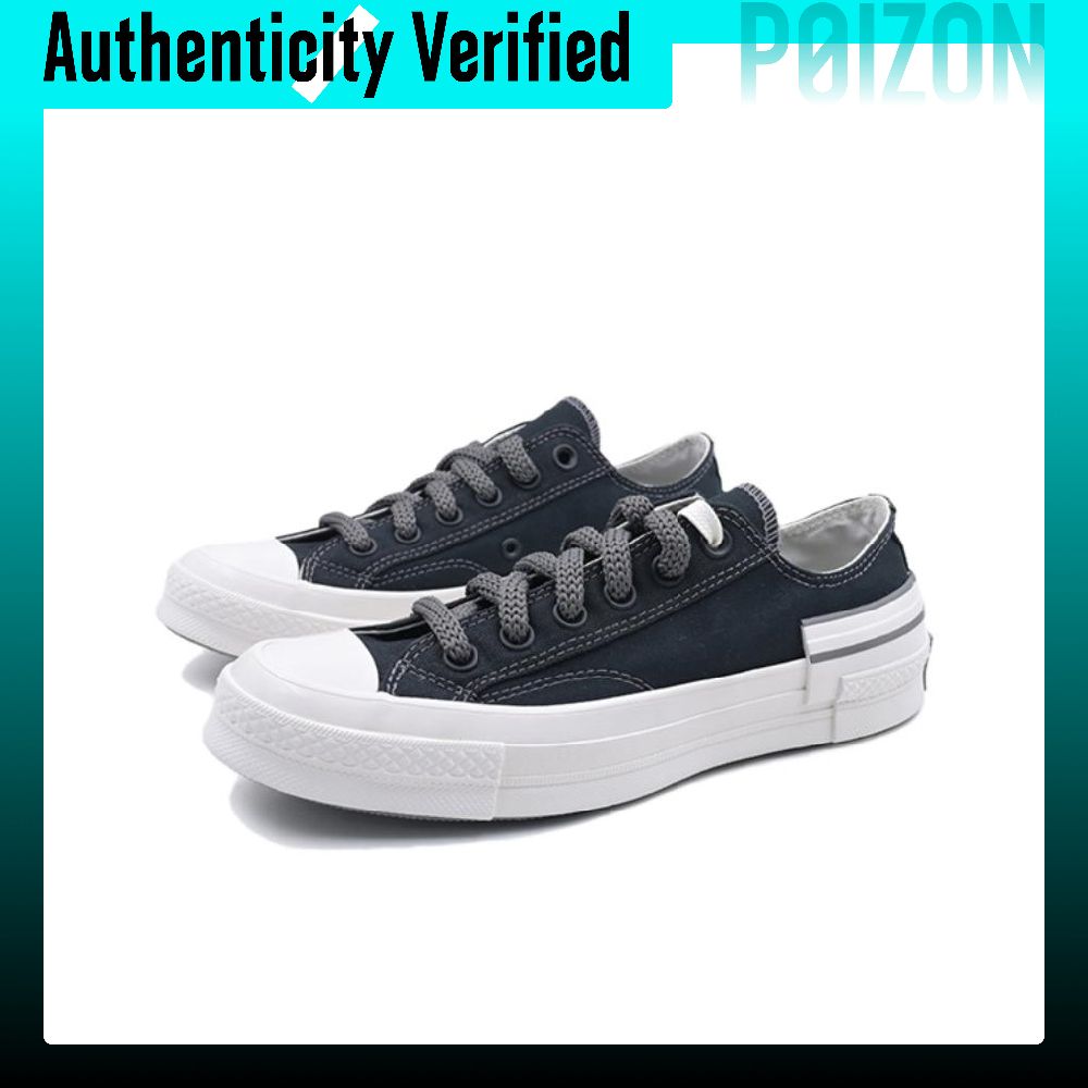 Zapatillas Converse Chuck 70 d - Converse Shoes Chuck 70 reseña y precio