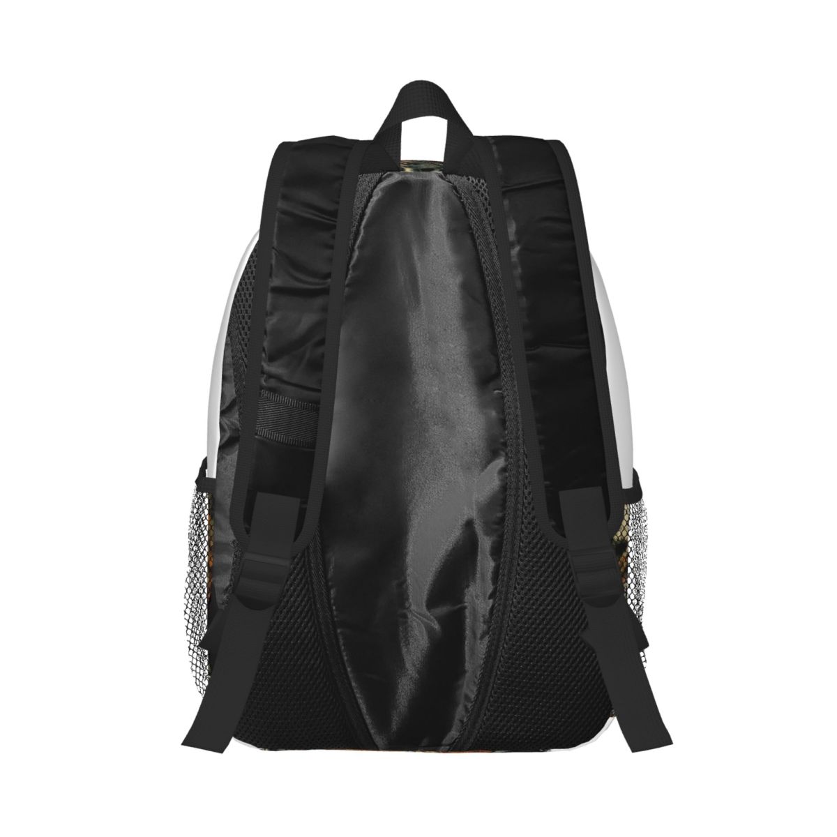 Mochila Michael Myers, mochila - Women Bags Myer reseña y precio