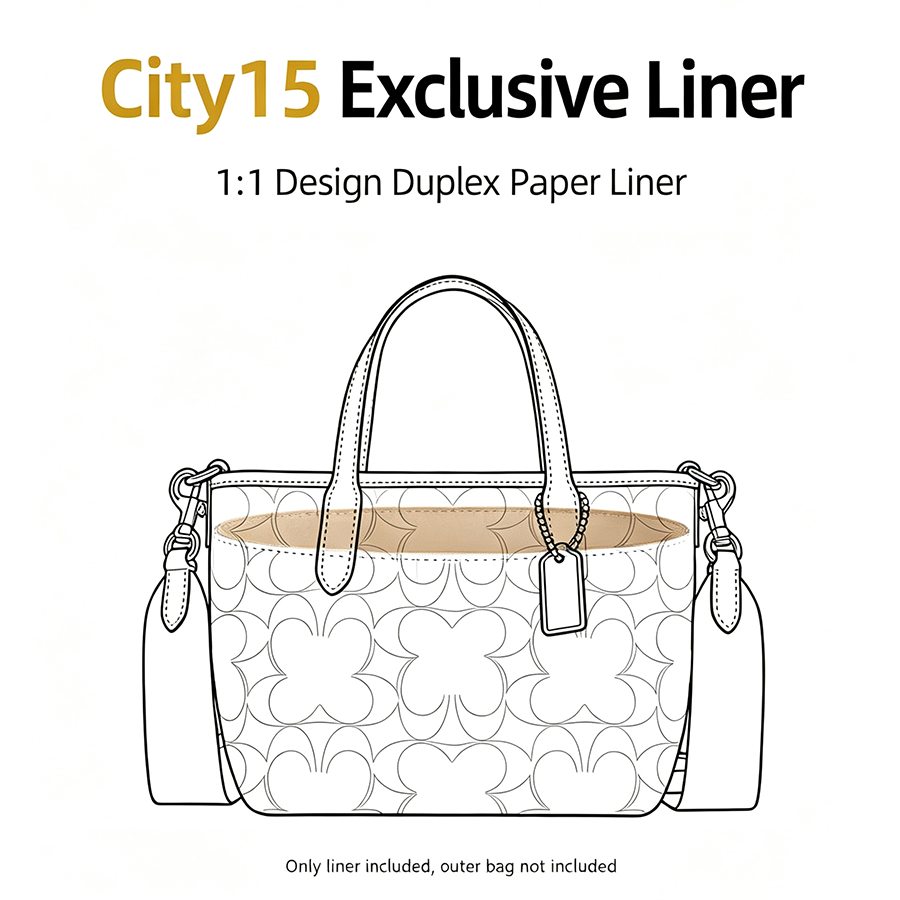 Organizador de bolsos para cit - Women Bags For Gift reseña y precio